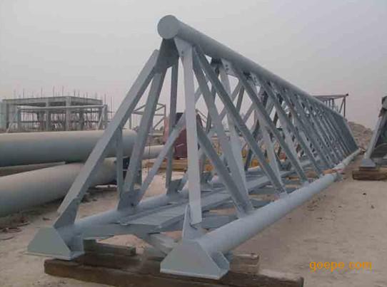 沈阳设备翻新喷涂