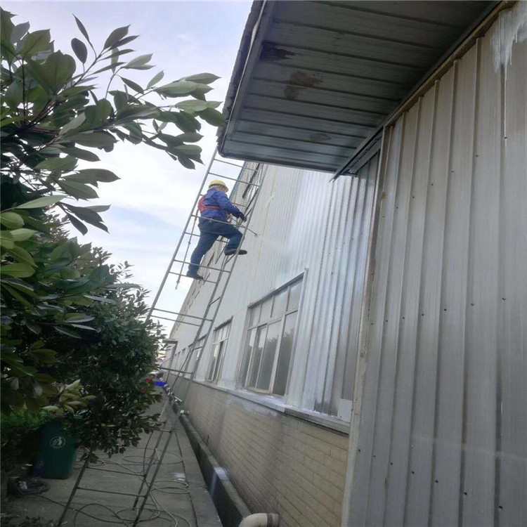 沈阳核心业务： 专业承接各类设备