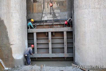 沈阳专业深耕喷漆翻新领域